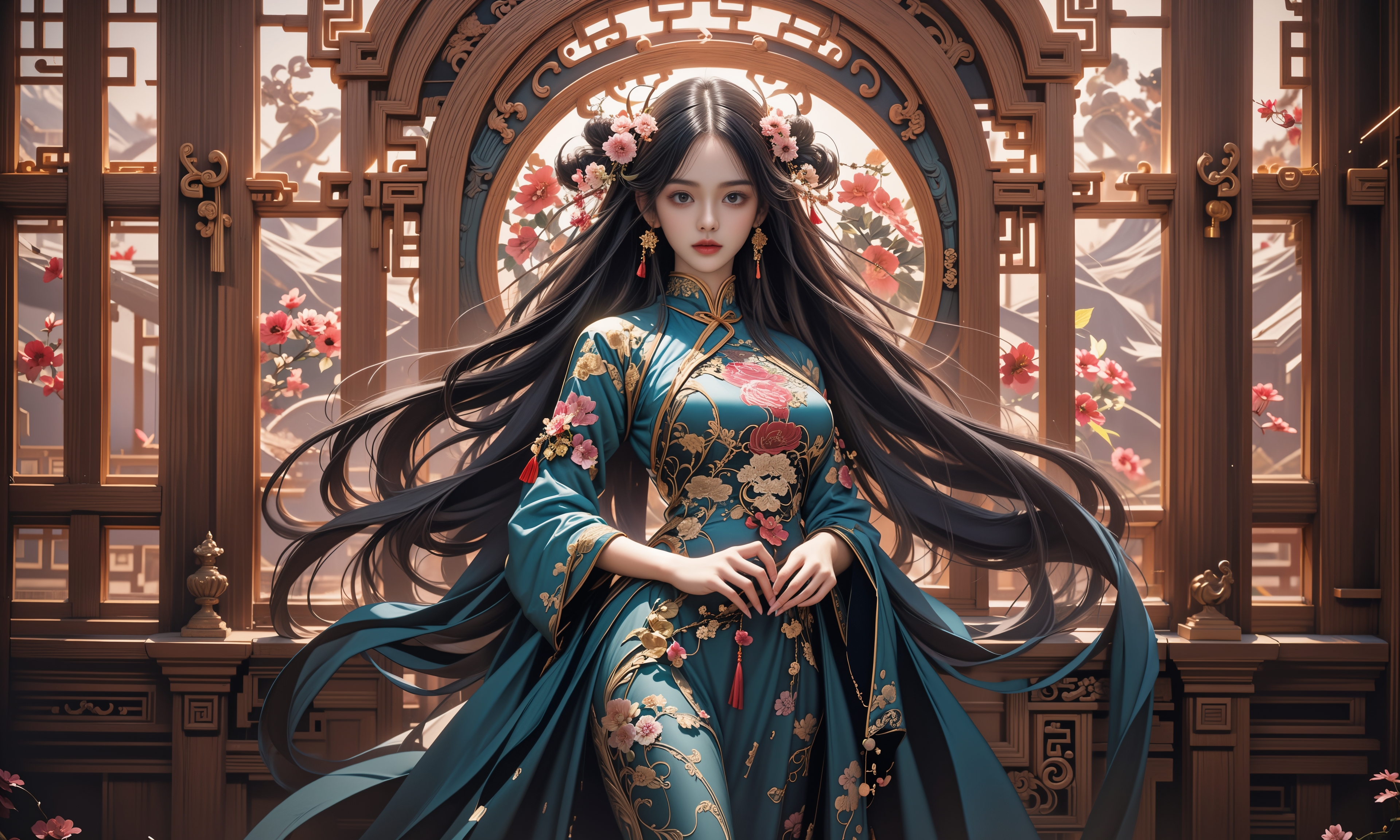 香港三级免费观看-一本色道久久综合亚洲精品不-四虎精品视频免费久久久-这里只有精品在线播放|关键词4}-六月丁香激情久久-色播久久久人人爽人人爽av-亚洲午夜久久久久久久国产|市场监管总局公布一批产品质量领域“内卷式”竞争典型案例